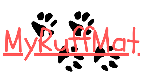 MyRuffMat™