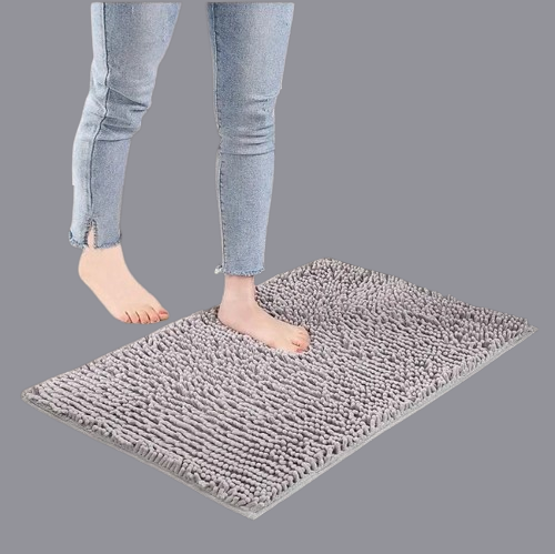 MyRuffMat - Pet rug, Dirt trapping